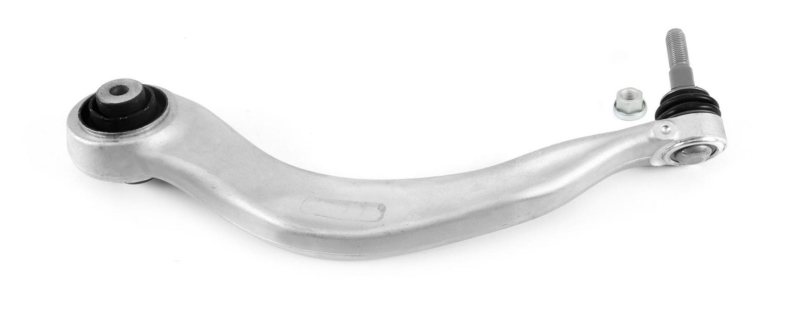 Brat, suspensie roata MOOG BM-TC-19023