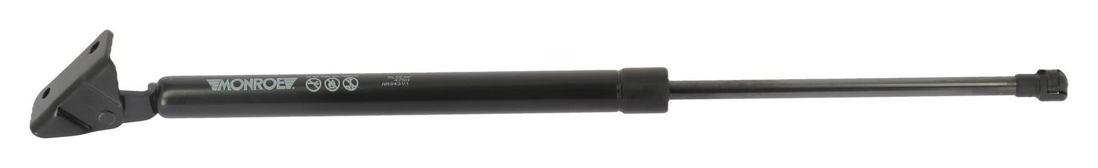 Amortizor portbagaj MONROE MaxLift ML6596