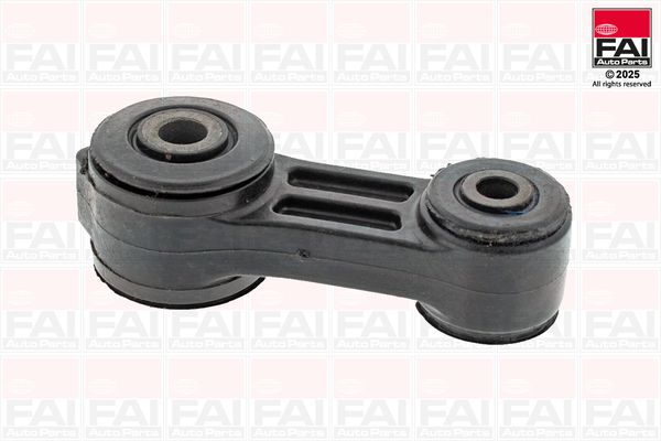 FAI AutoParts - Stabiliser Link - LH/RH