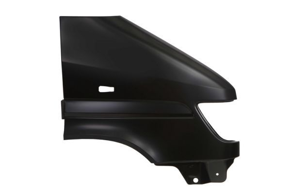 Aripa BLIC 6504-04-3546312P