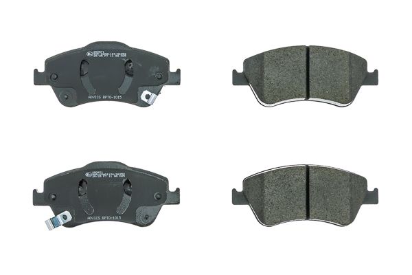 AISIN BPTO1015