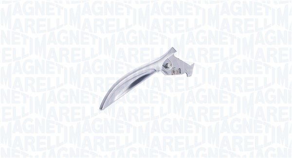 MAGNETI MARELLI 350105065700
