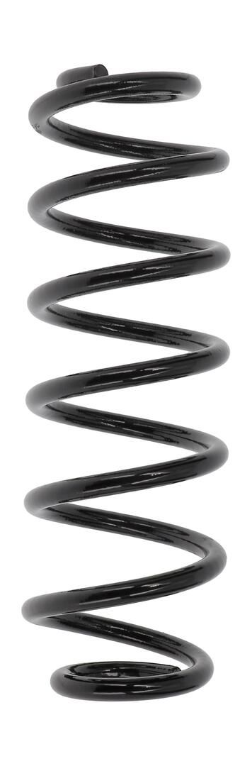 Arc spiral MONROE SP4177