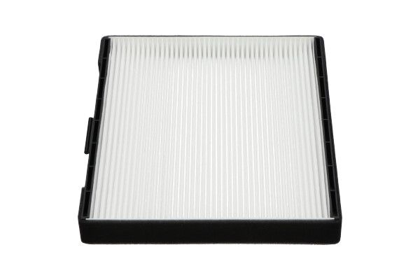 Filtru, aer habitaclu KAVO PARTS HC-8202