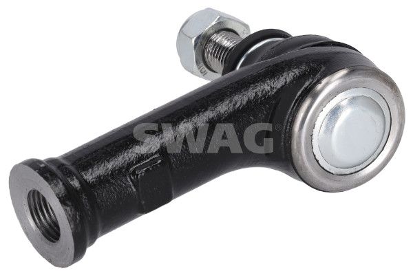 Levně Hlava příčného táhla řízení SWAG 30 71 0040