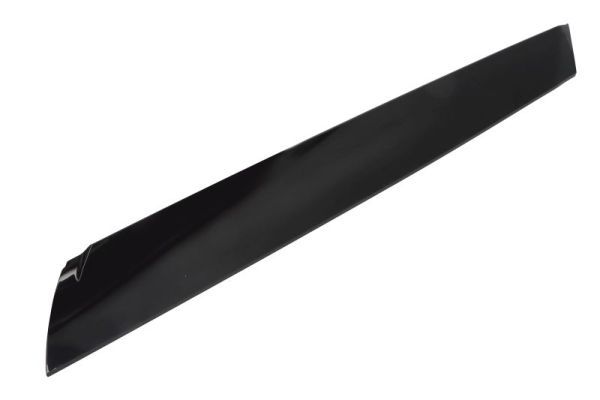 Garnitura, parbriz BLIC 5703-04-6037146Q
