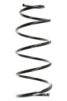 Arc spiral SPIDAN 56076