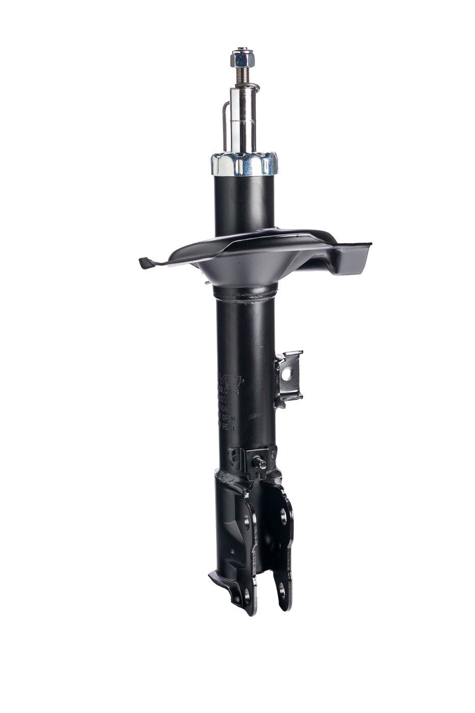 Амортизатор