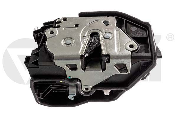 Zamek drzwi VIKA 89800201