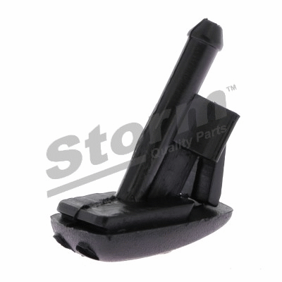 Gicleur d'eau de nettoyage, nettoyage des vitres