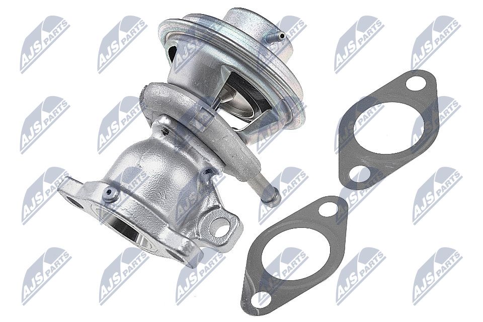 Supapa EGR NTY EGR-FT-002