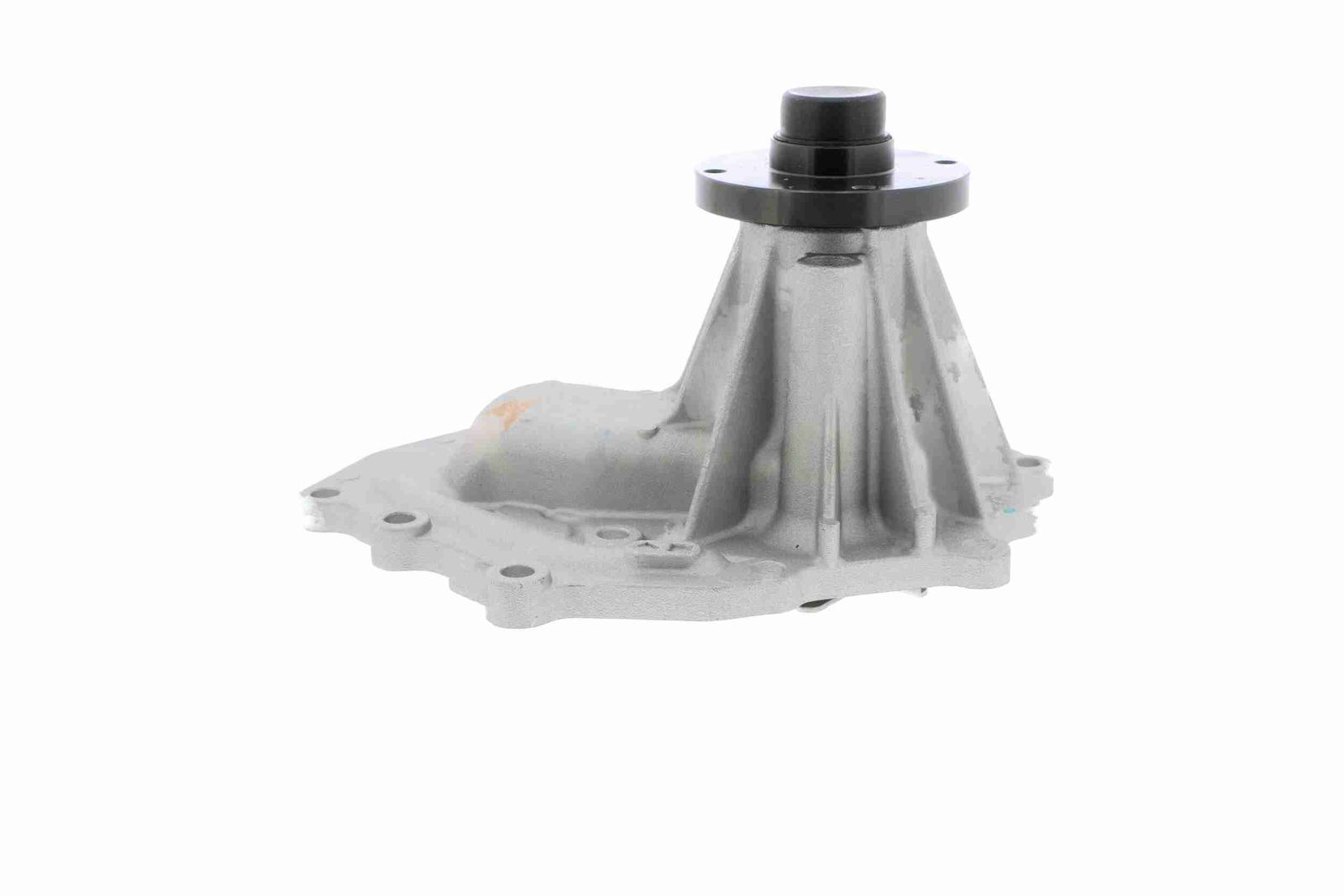 Pompe à eau, refroidissement du moteur