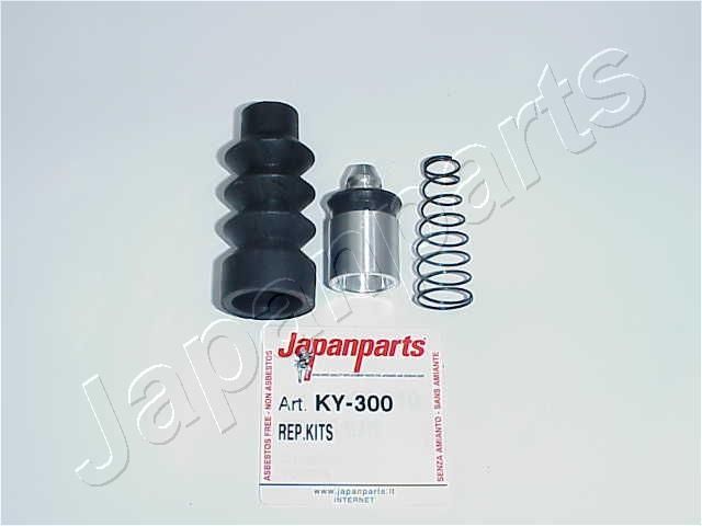 Zestaw naprawczy, siłownik sprzęgła JAPANPARTS KY-300