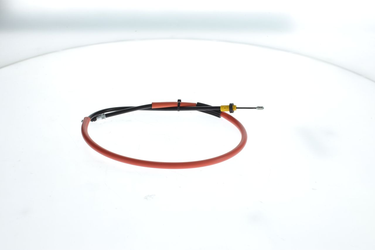 Cablu, frana de parcare BOSCH 1 987 482 385