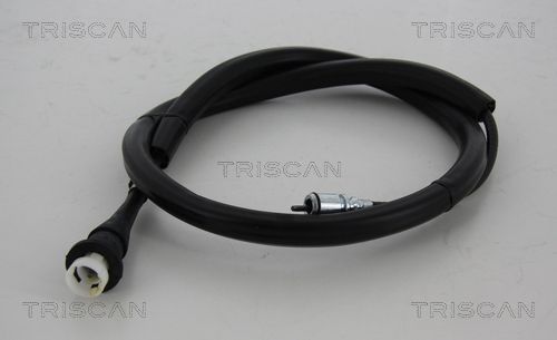 Linka tachografu TRISCAN 8140 25411