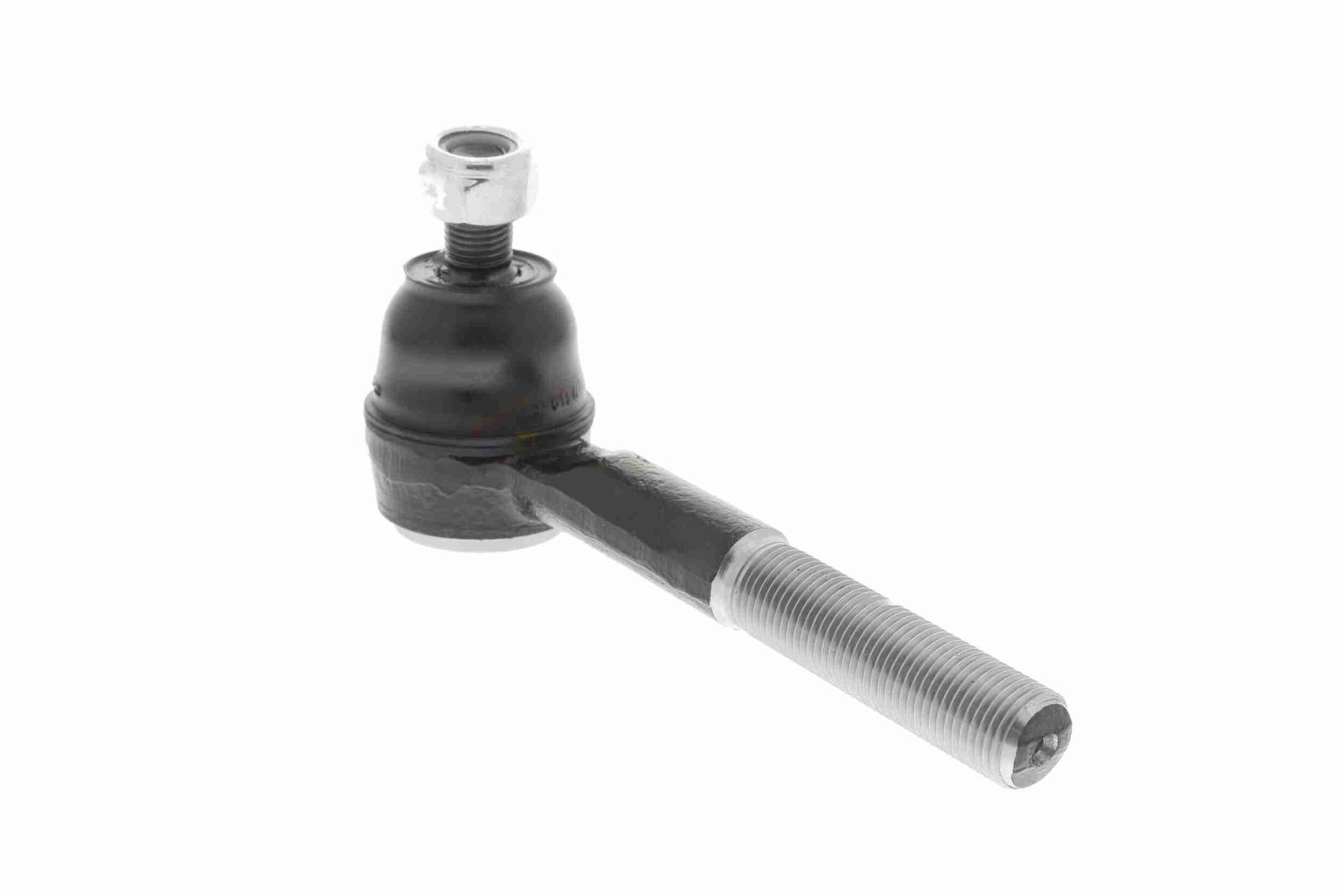 Rotule de barre de connexion