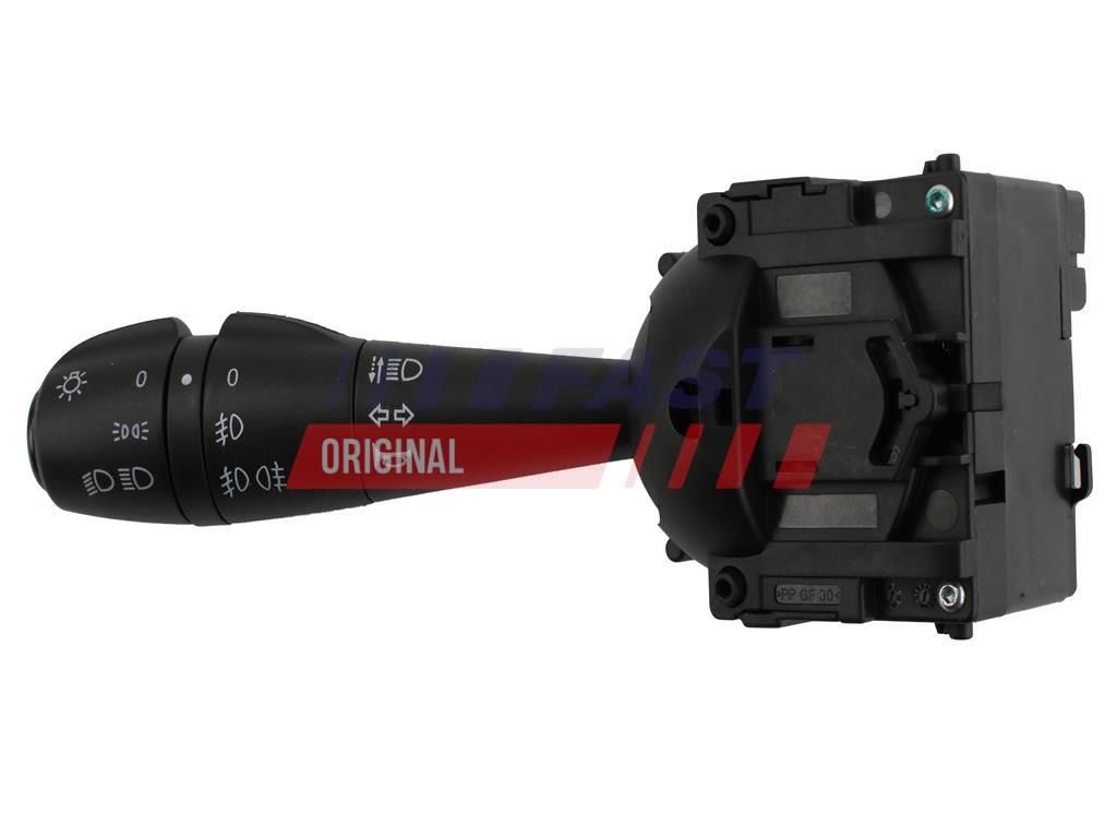 Comutator coloana directie FAST FT09024
