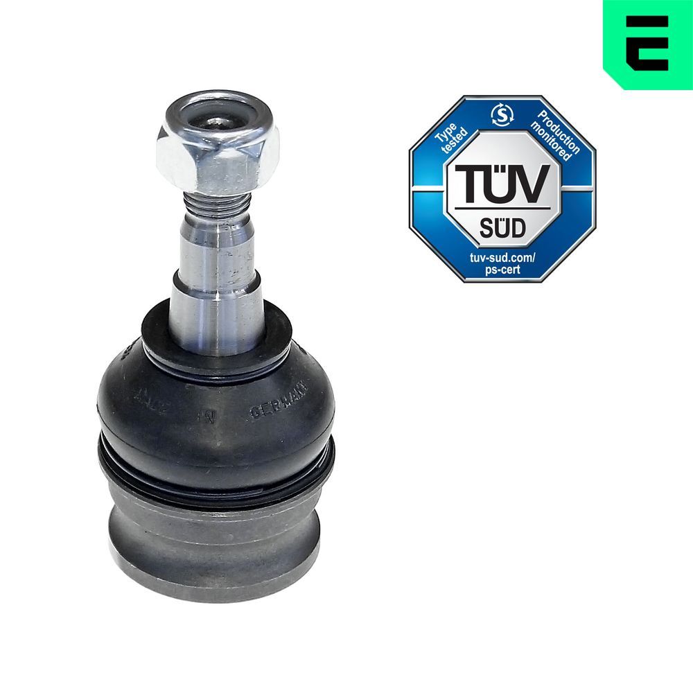 Pivot OPTIMAL G3-764