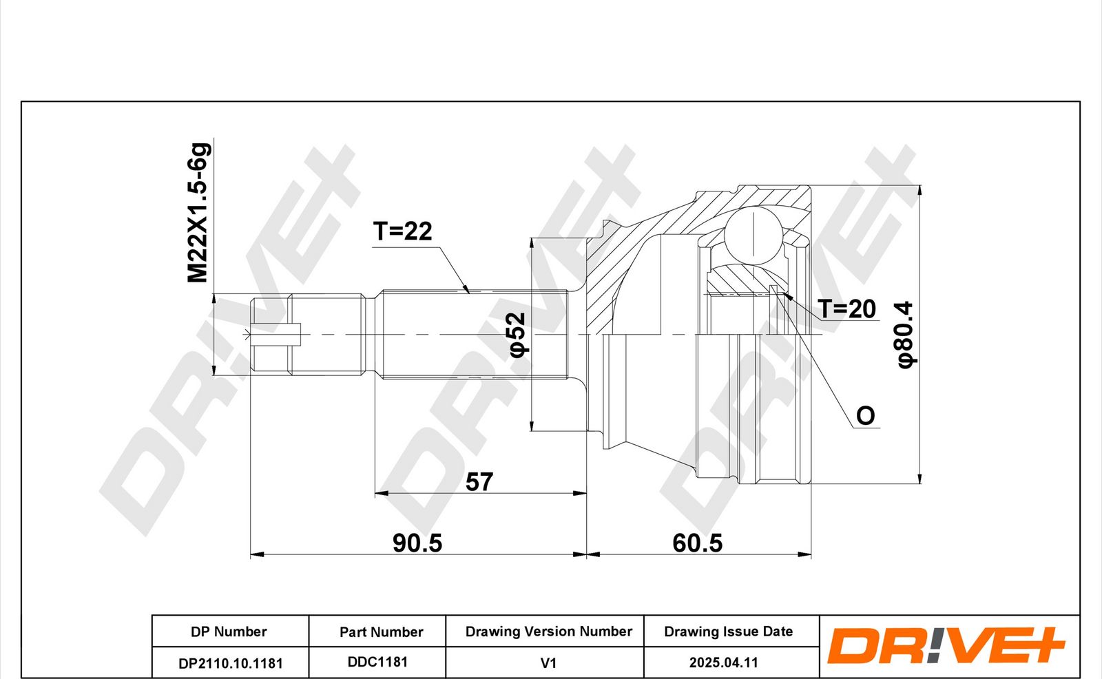 Liigendlaager, veovõll