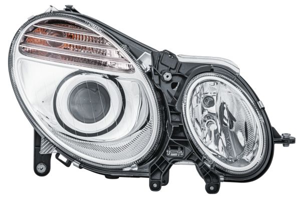 Reflektor HELLA 1EL 009 260-561