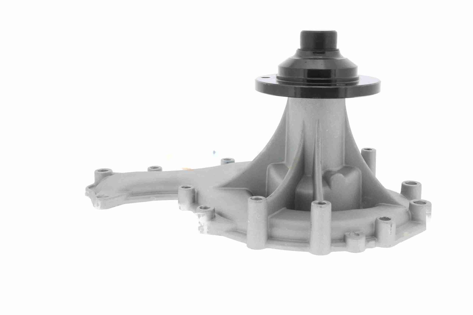 Pompe à eau, refroidissement du moteur