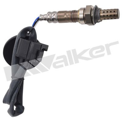 Sonda lambda WALKER PRODUCTS 350-34745