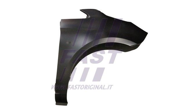 Błotnik FAST FT89528