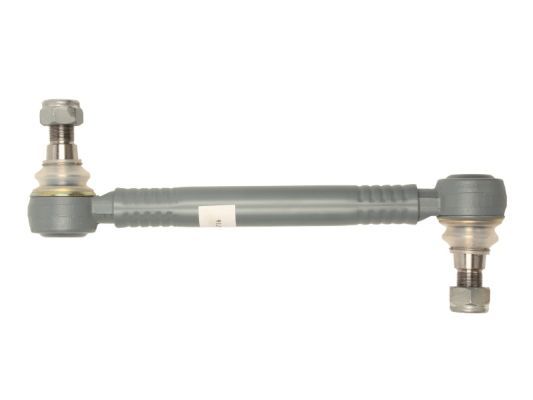 Brat/bieleta suspensie, stabilizator S-TR STR-90716
