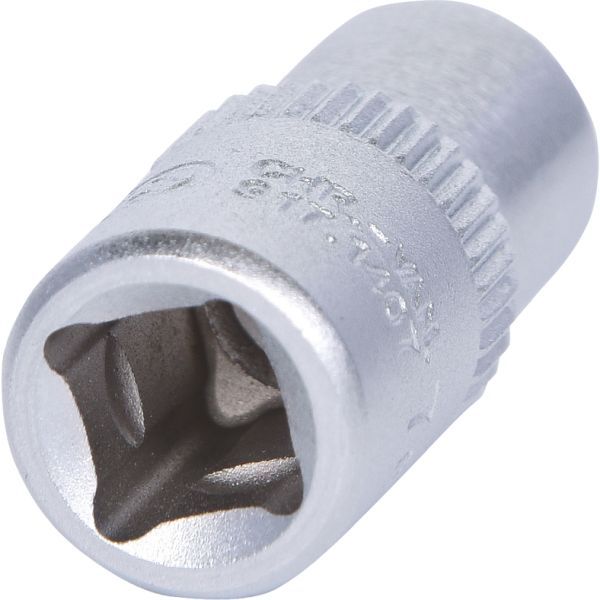Levně Sada nástrček KS TOOLS 917.1407