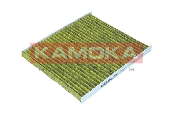 Filtr, vzduch v interiéru KAMOKA 6080098