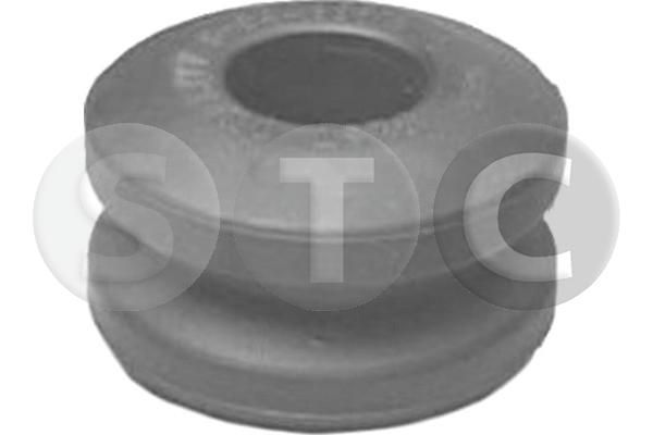 Tuleja łożyska, stabilizator STC T444196