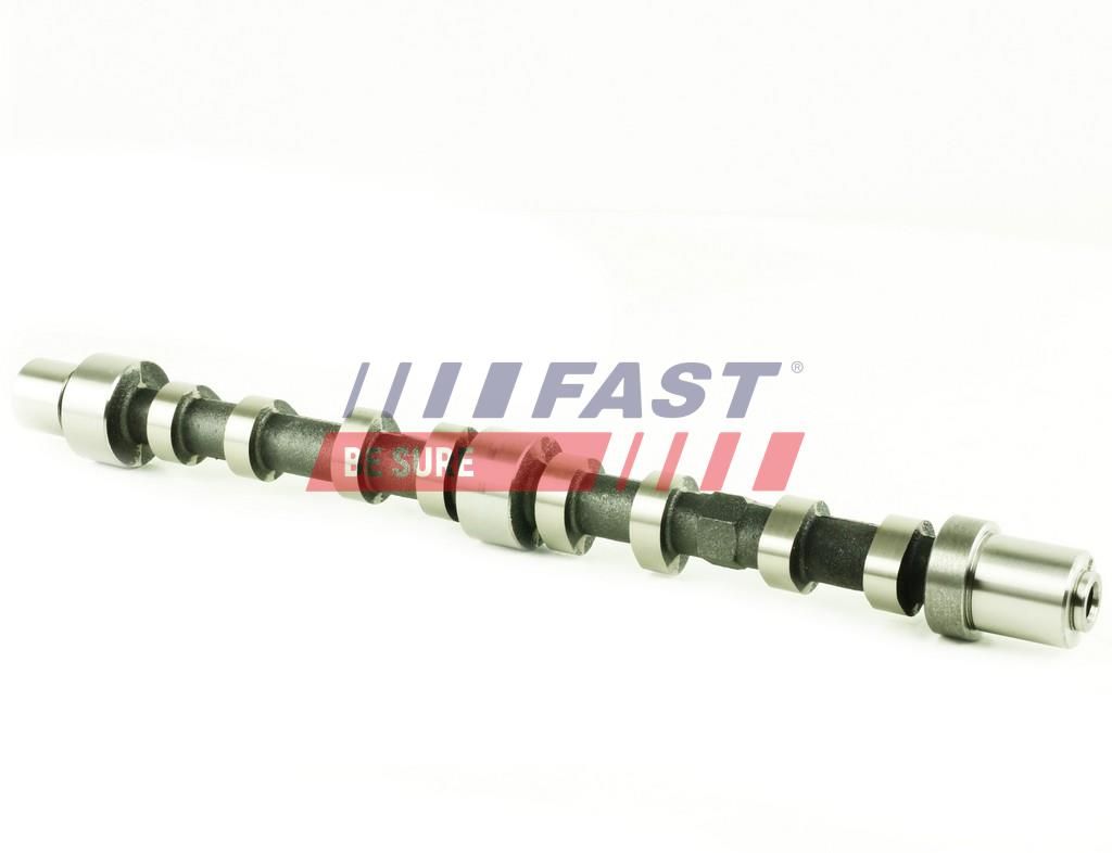 Levně Vačkový hřídel FAST FT45002