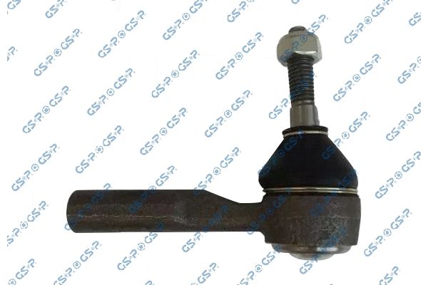 Końcówka drążka kierowniczego poprzecznego GSP S071988