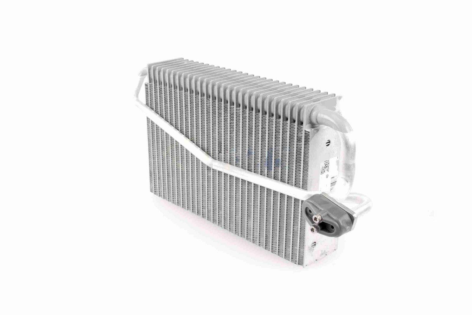 Évaporateur climatisation