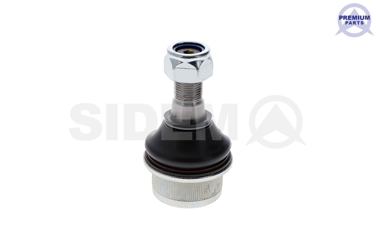 Przegub mocujący / prowadzący SIDEM 20081