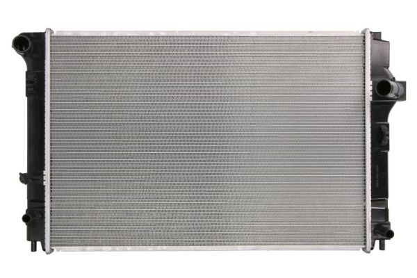 THERMOTEC D72087TT