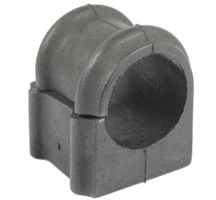 Bucsa, bara stabilizatoare METZGER 52080509