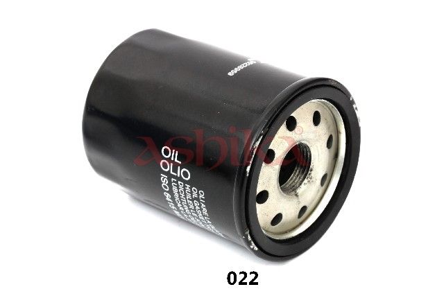 Filtru ulei ASHIKA 10-00-022