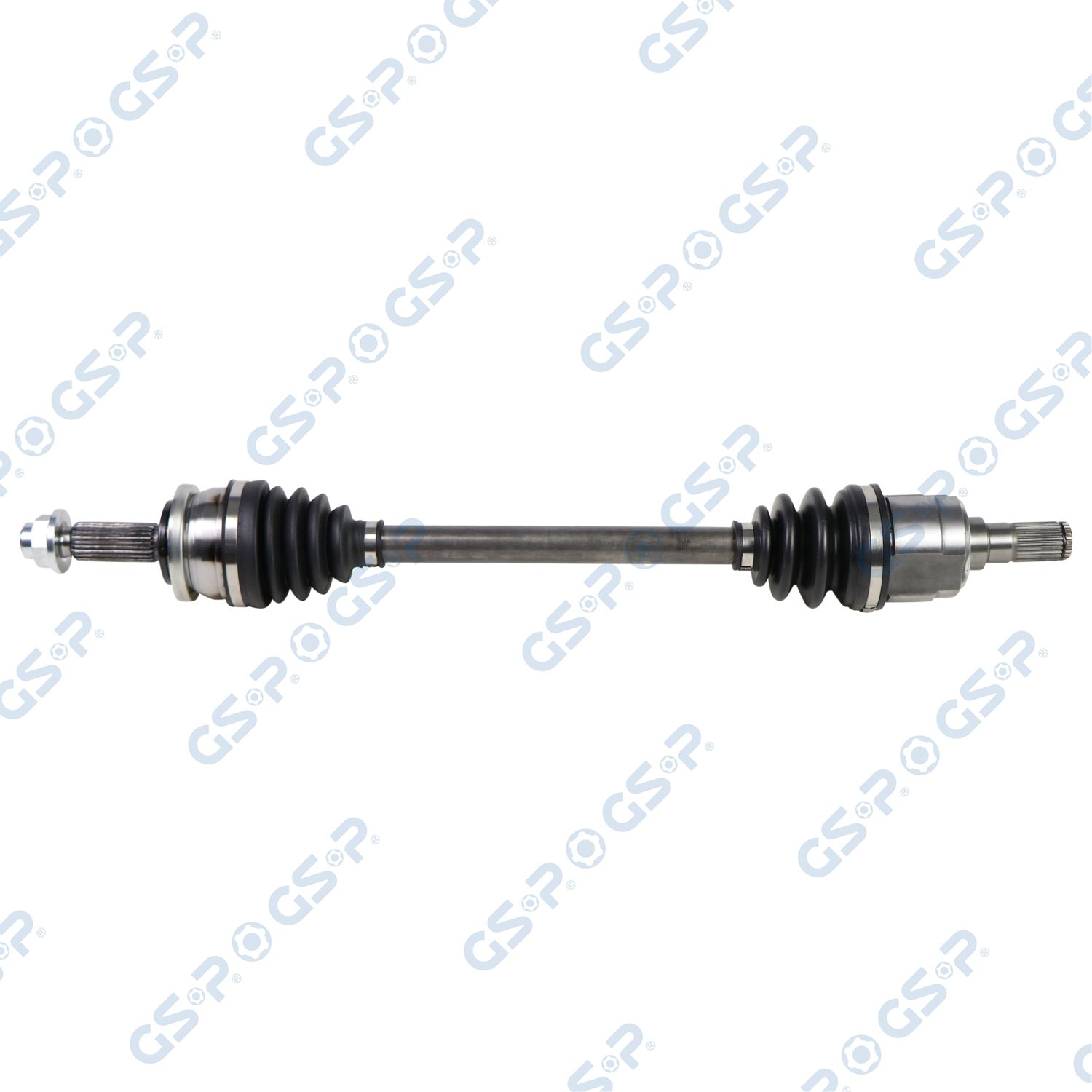 Planetara GSP 203724