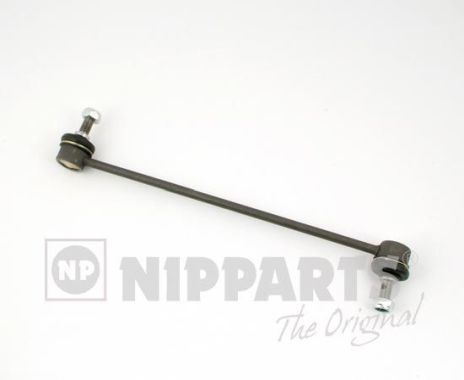 Brat/bieleta suspensie, stabilizator NIPPARTS N4968004
