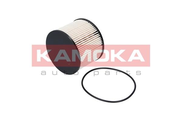 Palivový filter KAMOKA F307401