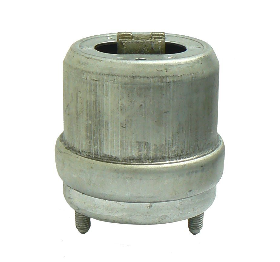 Suport motor METZGER 8053694
