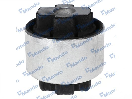 Łożyskowanie, wahacz MANDO MCC015375