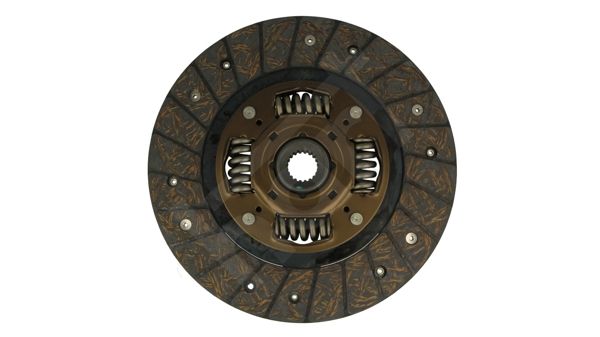 Tarcza sprzęgła HART 332 120