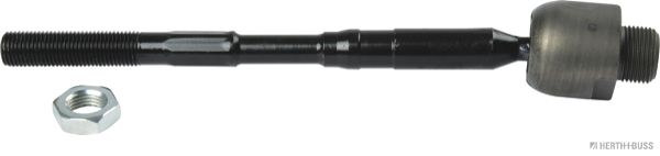 Bieleta de directie HERTH+BUSS JAKOPARTS J4841050