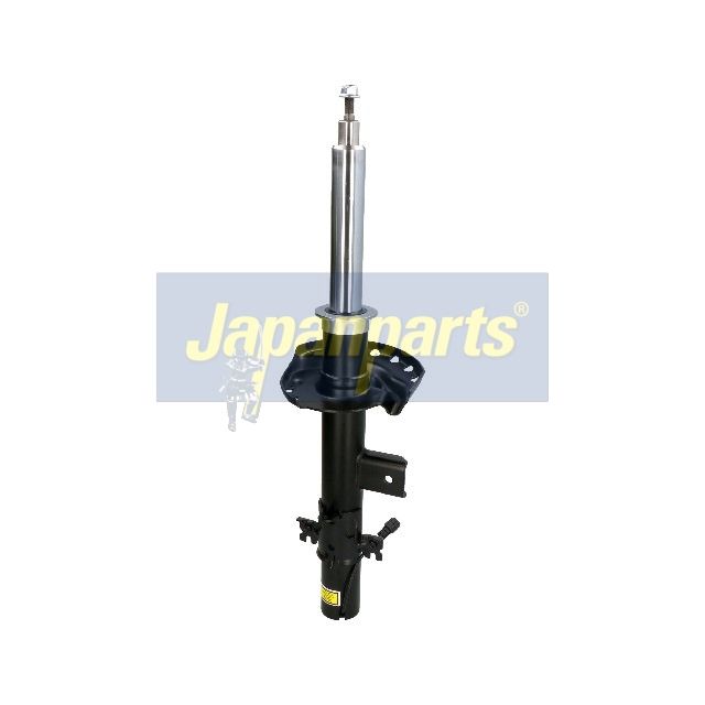 Levně Tlumič pérování JAPANPARTS MM-AS024