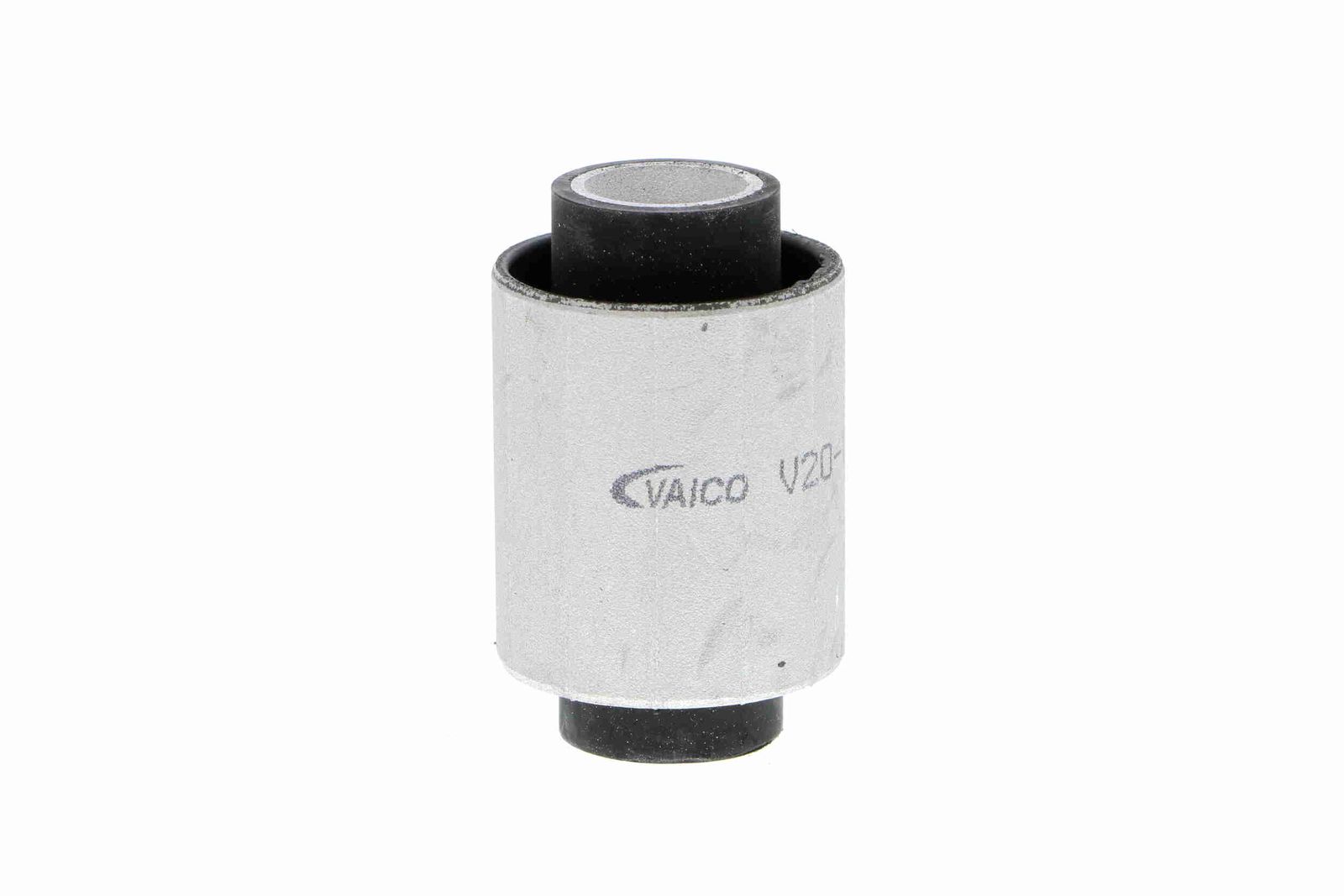 Łożyskowanie, wahacz VAICO V20-1040