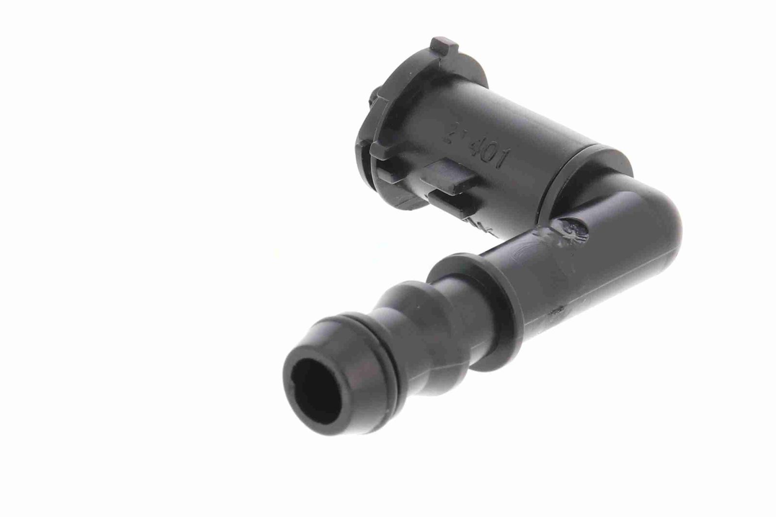Gicleur d'eau de nettoyage, nettoyage des phares