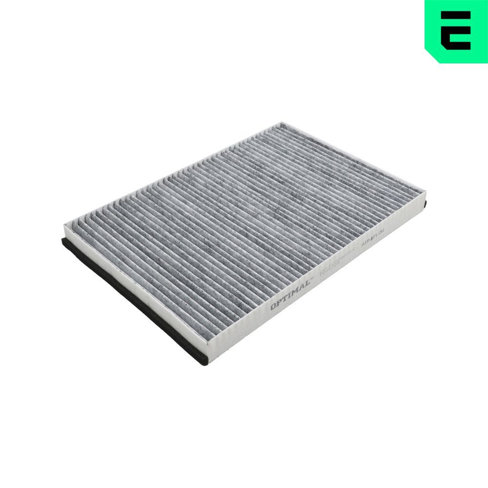 Filtru, aer habitaclu OPTIMAL OP-FCF20020-C