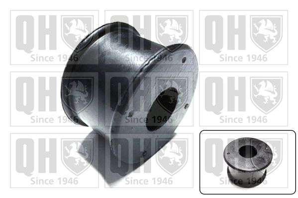 Zawieszenie, stabilizator QUINTON HAZELL EMB7448